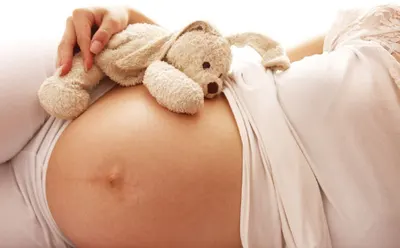 Lemański Jarosław, lek. med. Gabinet ginekologiczny